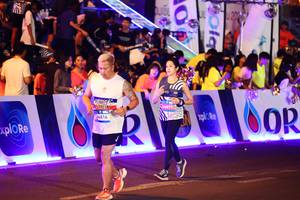 BIB: 
                            <button type="button" onclick="openModal(24244511)" class="btn btn-primary btn-sm float-right btn-popup" data-toggle="modal" data-target=".modal-high-quality">
                        <i class="fas fa-shopping-cart"></i> Add to Cart
                    </button>
                                            <button type="button" onclick="isThisMe(24244511, true)" class="btn btn-success btn-sm float-right btn-popup btn-isme hidden" data-toggle="tooltip" data-placement="bottom" title="นี่คือรูปของคุณใช่ไหม คลิกที่นี่เพื่อเอาเข้าอัลบั้ม">
                        <i class="fas fa-plus"></i> Add to album
                    </button>
                    <button type="button" onclick="isThisMe(24244511, false)" class="btn btn-warning btn-sm float-right btn-popup btn-isnotme hidden">
                        <i class="fas fa-ban"></i> Remove from album
                    </button>